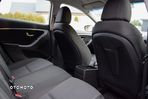 Hyundai I30 1.6 GDI BlueDrive Comfort - 26