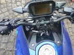 Yamaha MT - 12