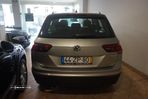 VW Tiguan 2.0 TDI Confortline DSG - 17