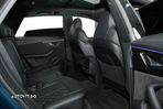 Audi SQ8 4.0 TDI Tiptronic - 4