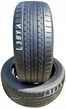 2x Yokohama Advan A10 215/50R17 91V L387A - 1