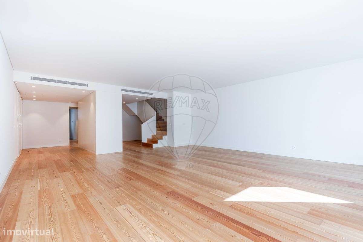 Apartamento T4 para venda - Grande imagem: 5/47