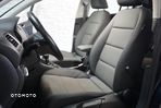 Volkswagen Golf 1.6 TDI DPF BlueMotion Technology Comfortline - 21