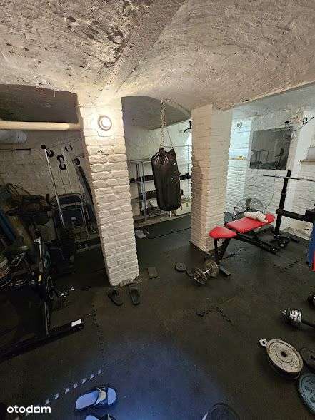 Wały Chrobrego eleganckie 3 pokoje na 1piętrze-14