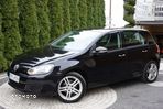 Volkswagen Golf - 2