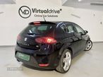 SEAT Leon 2.0 TDI FR DPF - 6