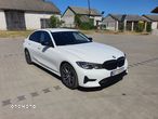 BMW Seria 3 318i - 3