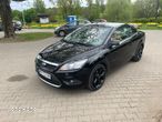 Ford Focus Coupe-Cabriolet 2.0 TDCi DPF Trend - 14
