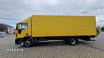 Iveco ML 120E28  , Winda, Konterer, 12 DMC - 2