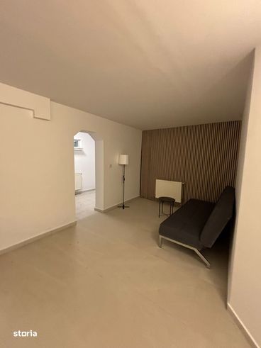 Apartament cu 2 camere intr-un bloc construit dupa 2000-6