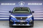 Peugeot 3008 1.5 BlueHDi Active - 2