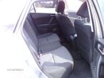 Mazda 3 1.6 Exclusive - 8