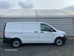 Mercedes-Benz Vito - 4