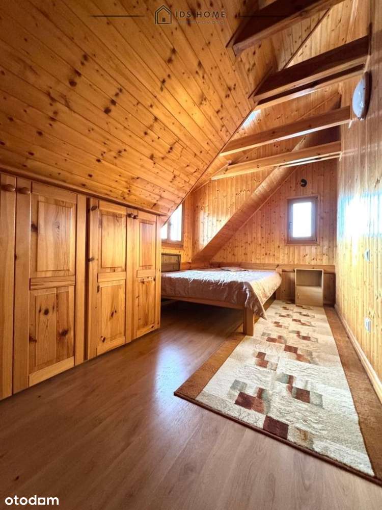 Przytulny Dom Rekreacyjny Jezioro Piaseczno Na Już-10