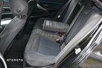 BMW Seria 3 330i GPF Luxury Line Purity - 24