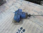 Fecho 893862123 AUDI 80 1992 FE 3 PINOS - 1