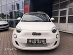 Fiat 500 - 7