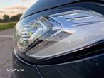 Ford Mondeo 2.0 EcoBlue Vignale - 15