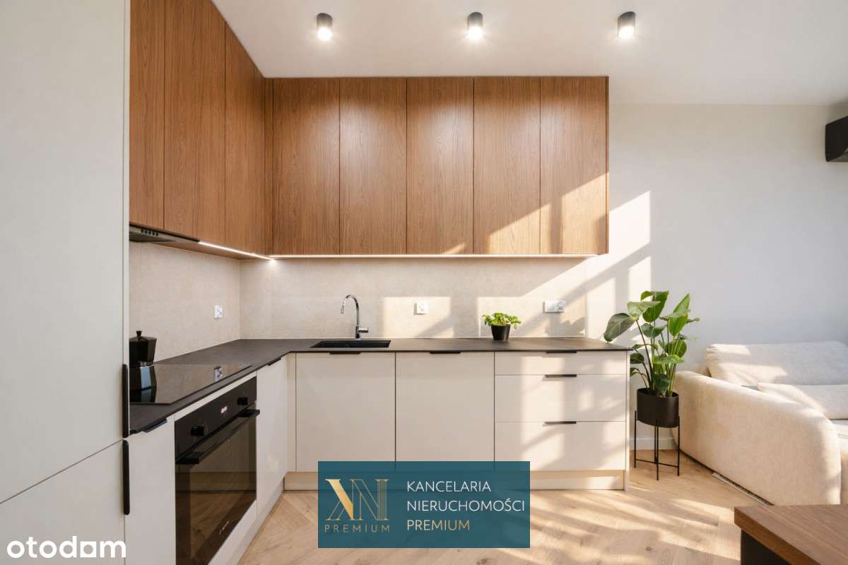 M3 | Blisko Sklepy | Tramwaj i Autobus | Brak Pcc-9