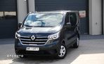 Renault Trafic Grand SpaceClass 2.0 dCi EDC - 4