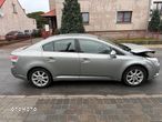 Toyota Avensis 2.2 D-4D Prestige - 7