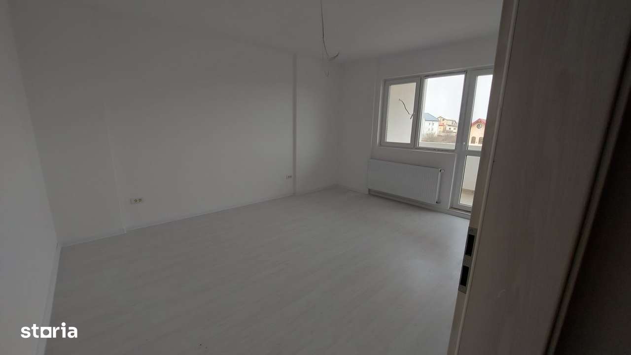 Metrou Berceni 5 min -  2 camere exact ca in poze gata 6 luni - Imagine principală: 5/6