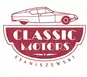 Classic Motors Staniszewski