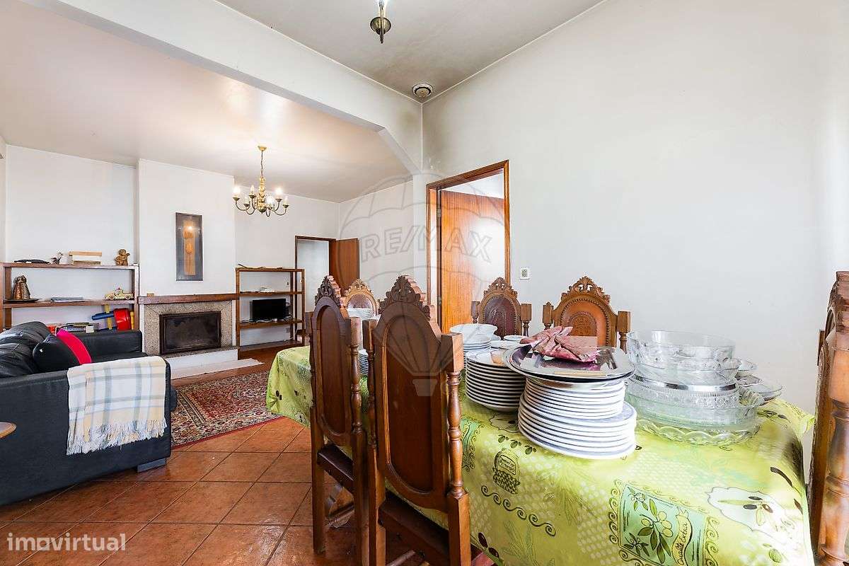 Moradia T3 para venda - Grande imagem: 5/29