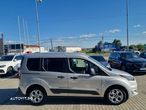 Ford Tourneo Connect 1.5 TDCi LWB (L2) Trend - 4