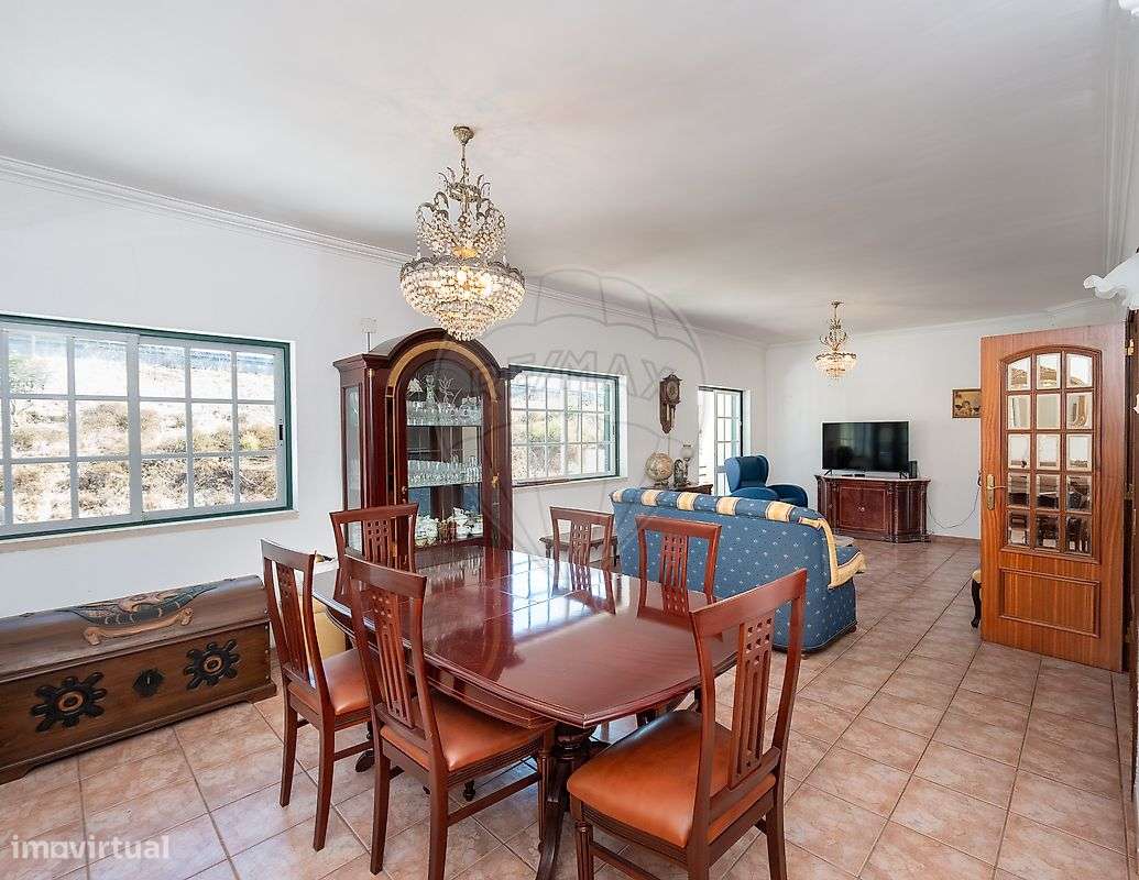 Duplex T3 para venda - Grande imagem: 4/39