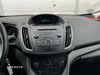 Ford C-MAX - 22