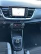 Kia Stonic 1.0 T-GDI Tech - 6