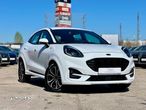 Ford Puma 1.0 EcoBoost mHEV ST Line - 6