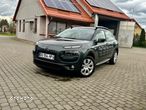 Citroën C4 Cactus 1.2 PureTech Feel - 9