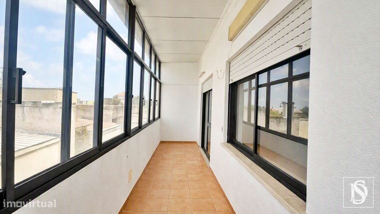Apartamento T3 Venda em Paião,Figueira da Foz-9