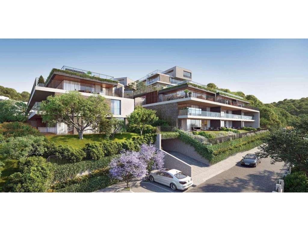 Essence - Grande imagem: 5/18