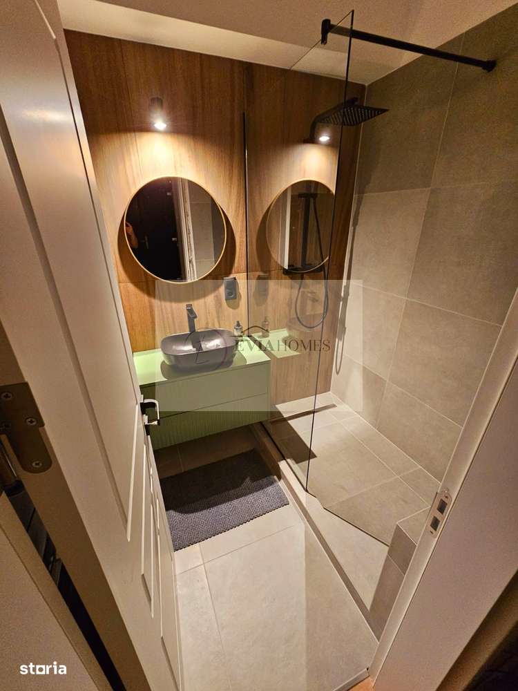 Duplex la cheie/120mp/ Valea Seaca-14