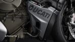 Ducati Streetfighter V4  S ! Model 2023! 4 lata gwarancji fabrycznej ! Zamów już dziś ! - 6