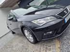 SEAT Leon ST 1.6 TDI Style S/S - 14