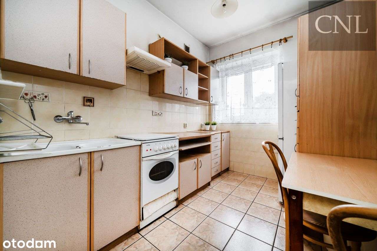 Mieszkanie Dworcowa Olsztyn-0