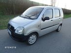 Opel Agila 1.2 Colour Edition - 3