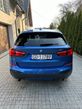 BMW X1 xDrive25i M Sport - 5