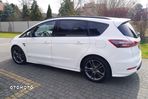 Ford S-Max 2.0 EcoBlue AWD ST-Line - 21