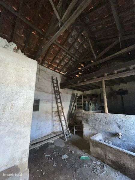 Adega/arrecadacão para venda Monte Redondo, Maxial - Grande imagem: 5/8