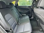 Hyundai Tucson 1.6 GDi 4WD DCT Premium - 18