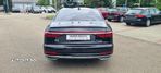 Audi A8 3.0 50 TDI quattro Tiptronic - 7