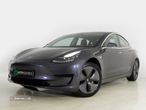 Tesla Model 3 Standard Range Plus RWD - 1