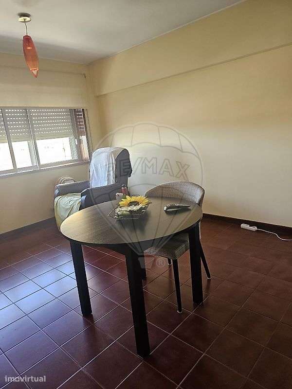 Apartamento T1 para venda - Grande imagem: 4/7