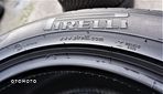 Pirelli Scorpion Verde 255/50R19 103W MO L264 - 7