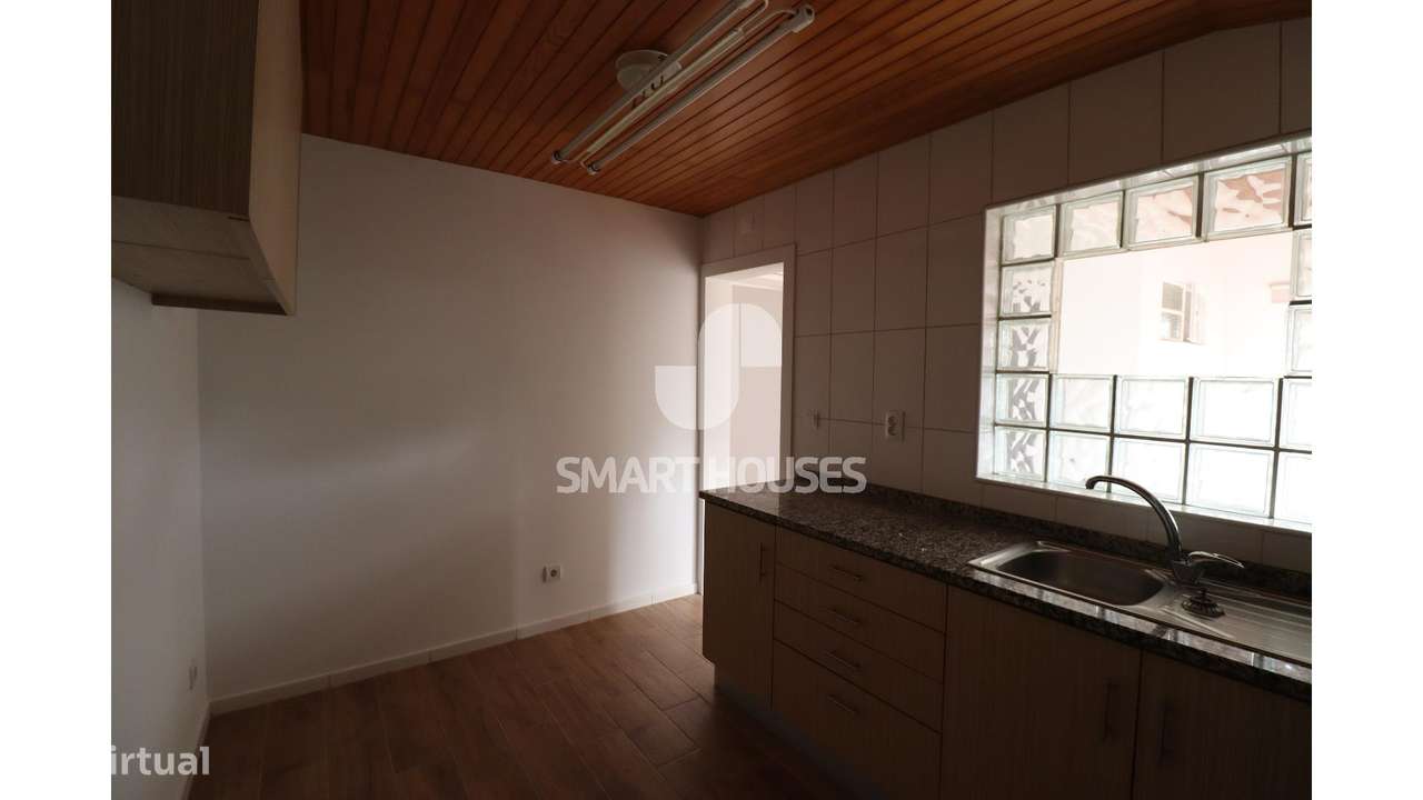 Moradia T2+2 Arganil c/ terreno-19